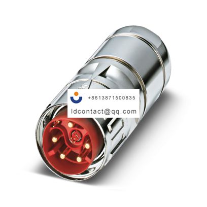 1623694 Phoenix Contact product image
